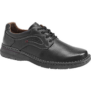 Halbschuh von Memphis One in braun DEICHMANN Halbschuh von Memphis One in braun DEICHMANN